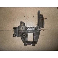 Кронштейн кондиционера Hyundai-Kia Sorento (2002 - 2009) 977023E200
