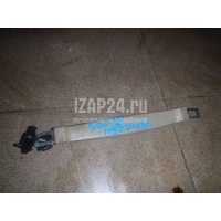 Ручка внутренняя потолочная Hyundai-Kia Sonata IV (EF)/ Sonata Tagaz (2001 - 2012) 8534038000SR