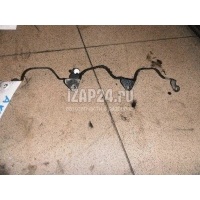 Клемма свечей накала Toyota Avensis I (1997 - 2003) 1987164040