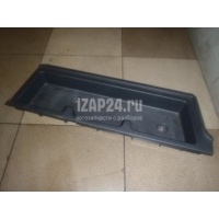 Ящик для инструментов Toyota Corolla E12 (2001 - 2007) 6499702010