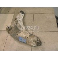 Рычаг передний правый Renault Vivaro (2001 - 2014) 8200565079