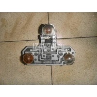 Плата заднего фонаря левого Volvo S80 (1998 - 2006) 9187928