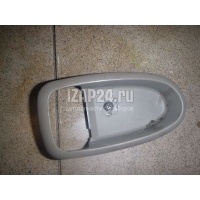 Накладка ручки внутренней Hyundai-Kia Sonata IV (EF)/ Sonata Tagaz (2001 - 2012) 836113D000TI