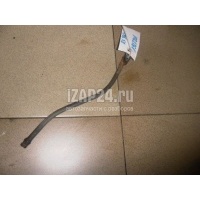 Направляющая щупа ES CV3 2001 - 2006 1145220020