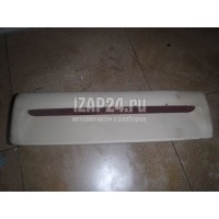 Фонарь задний (стоп сигнал) Hyundai-Kia Sonata IV (EF)/ Sonata Tagaz (2001 - 2012) 927503D000SR