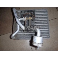 Испаритель кондиционера Chery Kimo (S12) (2007 - 2013) S218107510