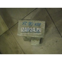 Кронштейн двигателя задний Volvo S60 (2000 - 2009) 8666261