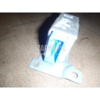 Датчик AIR BAG Mazda 626 (GF) (1997 - 2002) GE4T57KC0B