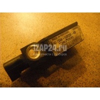 Датчик AIR BAG Jaguar X-TYPE (2001 - 2009) C2S24962