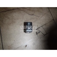 Кнопка корректора фар Mazda 626 (GF) (1997 - 2002) GE4T666F0A