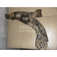 Рычаг передний левый Jaguar X-TYPE (2001 - 2009) C2S20964