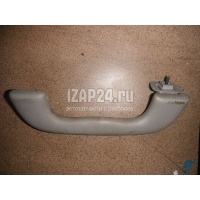 Ручка внутренняя потолочная Jaguar X-TYPE (2001 - 2009) C2S16784AGD