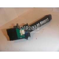 Переключатель поворотов подрулевой Volvo XC90 (2002 - 2015) 9496807