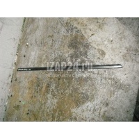 Накладка стекла заднего левого Suzuki Liana (2001 - 2007) 8384154G00