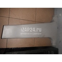 Обшивка стойки Jaguar X-TYPE (2001 - 2009) C2S22704LEG