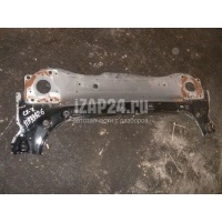 Панель задняя Mazda CX 7 (2007 - 2012) EG2170750C