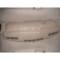 Полка Jaguar X-TYPE (2001 - 2009) C2S20068LEG