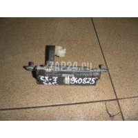 Ручка двери багажника наружная Mazda CX 7 (2007 - 2012) GJ6A568C0N