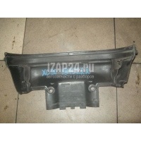 Кожух ремня ГРМ Volvo C70 (1997 - 2002) 8658541