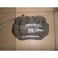 Суппорт тормозной передний правый Nissan Murano (Z50) (2004 - 2008) 41001EG50A