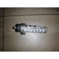 Натяжитель ремня Toyota Land Cruiser (100) (1998 - 2007) 1354050030