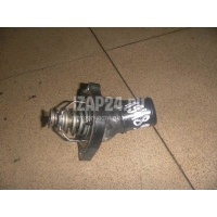 Термостат Mazda Escape EUR (2007 - 2009) L33615170