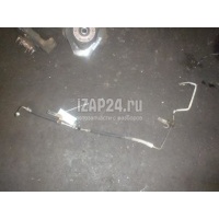 Шланг гидроусилителя Mazda 626 (GF) (1997 - 2002) GE4T32420D