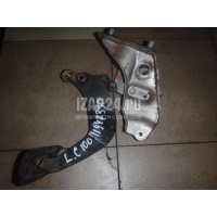 Педаль тормоза Toyota LX 470 (1998 - 2007) 4711060070