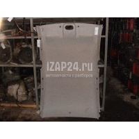 Обшивка потолка Renault Clio II/Symbol (1998 - 2008) 8200137586
