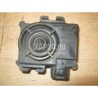 Сирена сигнализации (штатной) Volvo S40 (2001 - 2004) 30889990