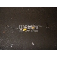 Гидроаккумулятор Nissan Patrol (Y62) 2010 522401LA7A