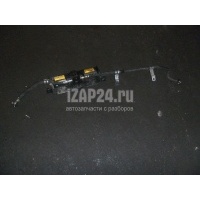 Гидроаккумулятор Nissan Patrol (Y62) 2010 522401LA7A