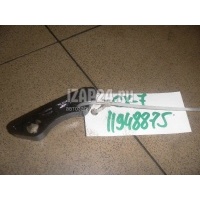 Натяжитель цепи Mazda CX 7 (2007 - 2012) L3K914614