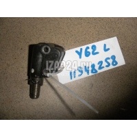 Натяжитель цепи Nissan Patrol (Y62) 2010 130701CA1B