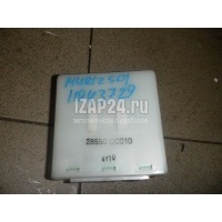 Блок электронный Nissan Murano (Z50) (2004 - 2008) 28550CC010