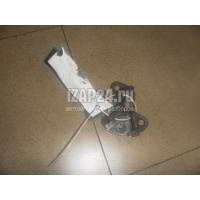 Ответная часть замка двери Hyundai-Kia Sorento (2002 - 2009) 813503E000