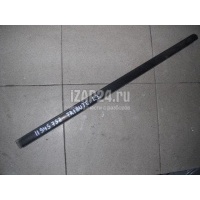 Накладка стекла заднего левого Mazda Tribute (EP) (2000 - 2007) EC0150670E83