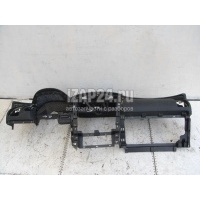 Торпедо Nissan Patrol (Y62) (2010 - ) 682001LA0B