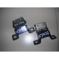 Петля двери багажника Land Rover Range Rover II (1994 - 2003) ASR1752