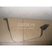 Лента крепления бензобака Nissan QX56/QX80 (Z62) 2010 174071LA0A