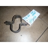 Кронштейн крепления переднего стабилизатора Mazda 626 (GF) (1997 - 2002) GE4T34155A