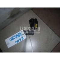 Реле свечей накала Nissan Pathfinder (R51) (2005 - 2014) 25237EB300