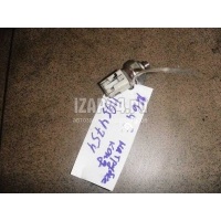 Датчик кондиционера Mazda Mazda 6 (GG) (2002 - 2007) GJ6A61503