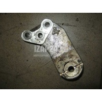 Кронштейн опоры двигателя Volvo S40 (2001 - 2004) 30630605