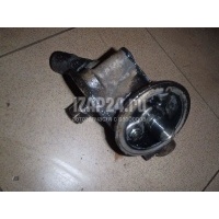 Кронштейн масляного фильтра Pathfinder R51 2005 - 2014 21340C9712