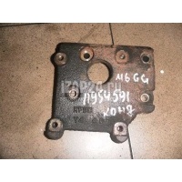 Кронштейн кондиционера Mazda Mazda 6 (GG) (2002 - 2007) RF5C15810