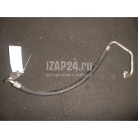 Трубка кондиционера Mitsubishi Pajero/Montero III (V6, V7) (2000 - 2006) MR360809