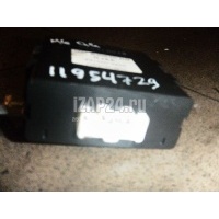 Блок электронный Mazda Mazda 6 (GG) (2002 - 2007) GJ6A67790