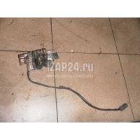 Замок капота Mazda Mazda 6 (GG) (2002 - 2007) GJ8F56620D