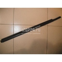 Накладка стекла заднего правого Suzuki Swift (2004 - 2010) 8383162J00
